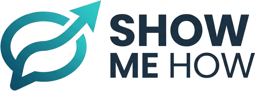 Show Me How